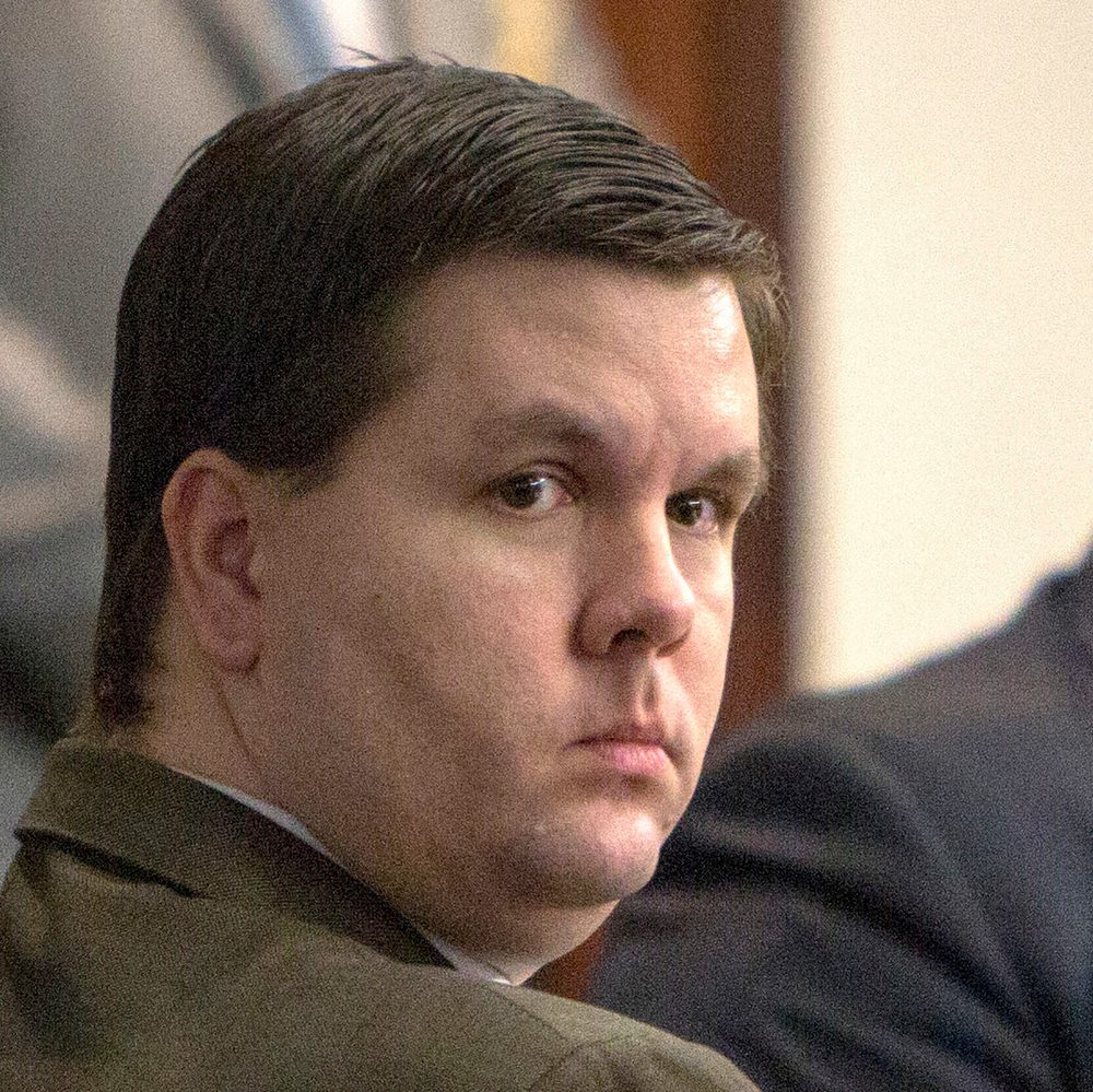 Justin Ross Harris trial photo Alabama News