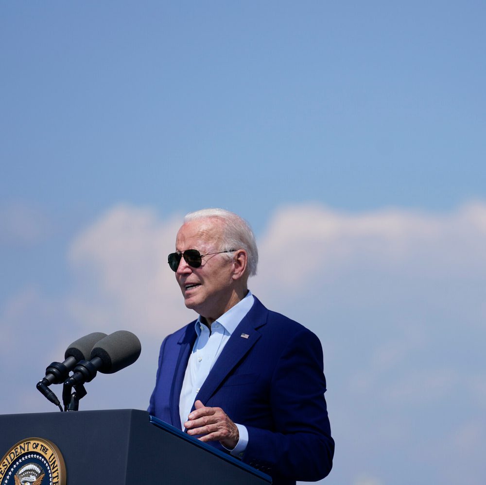 President Joe Biden Alabama News