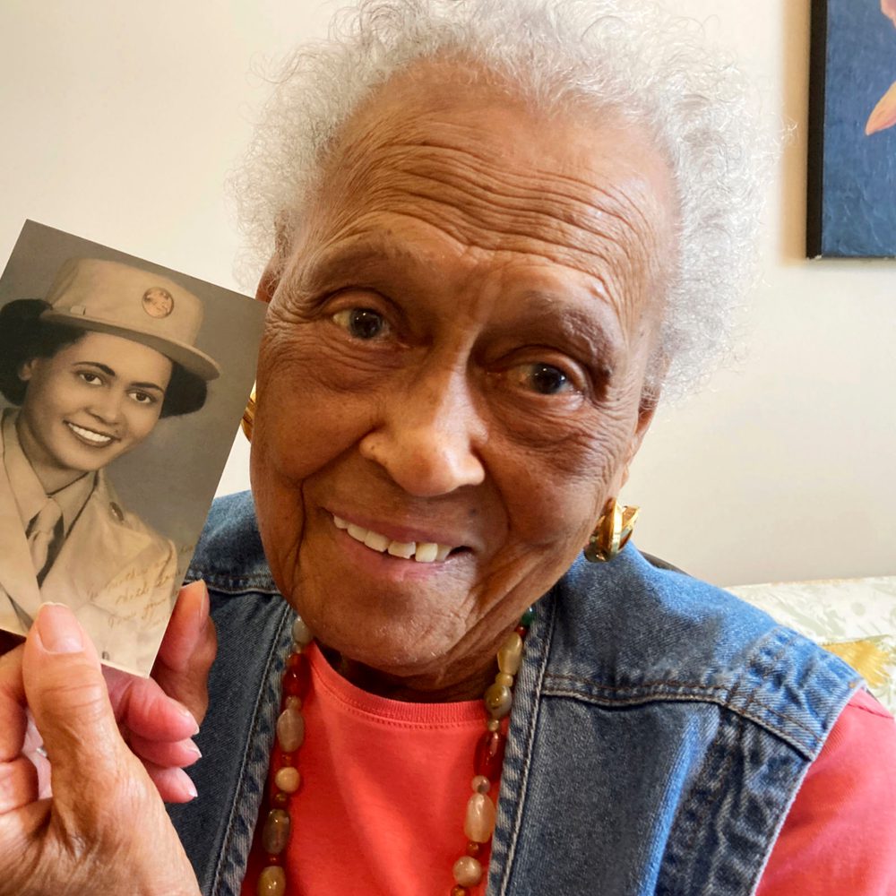 Romay Davis Alabama News