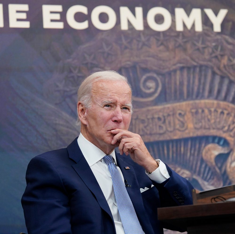 Joe Biden Alabama News