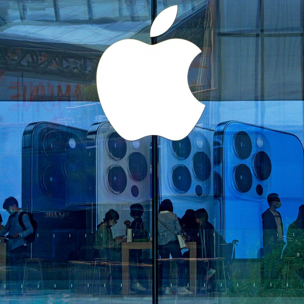 Apple Alabama News