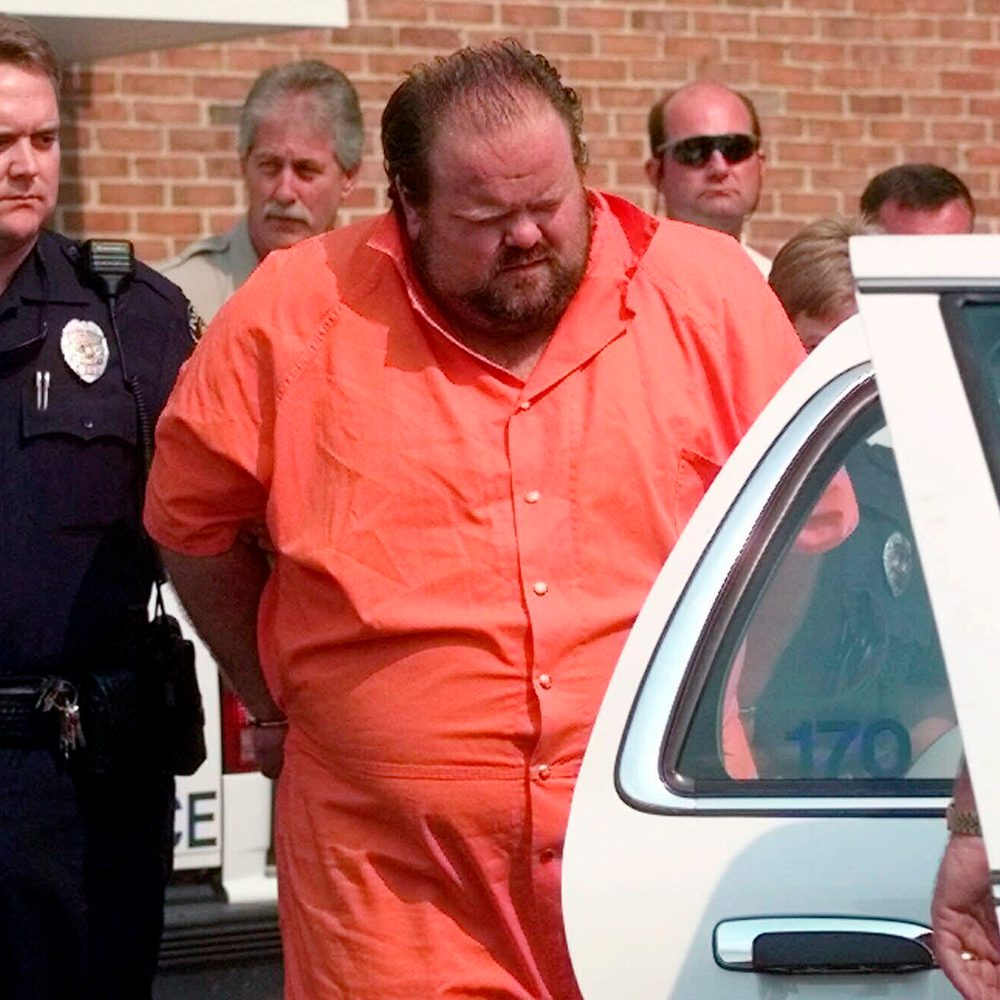 Alan Eugene Miller Alabama News