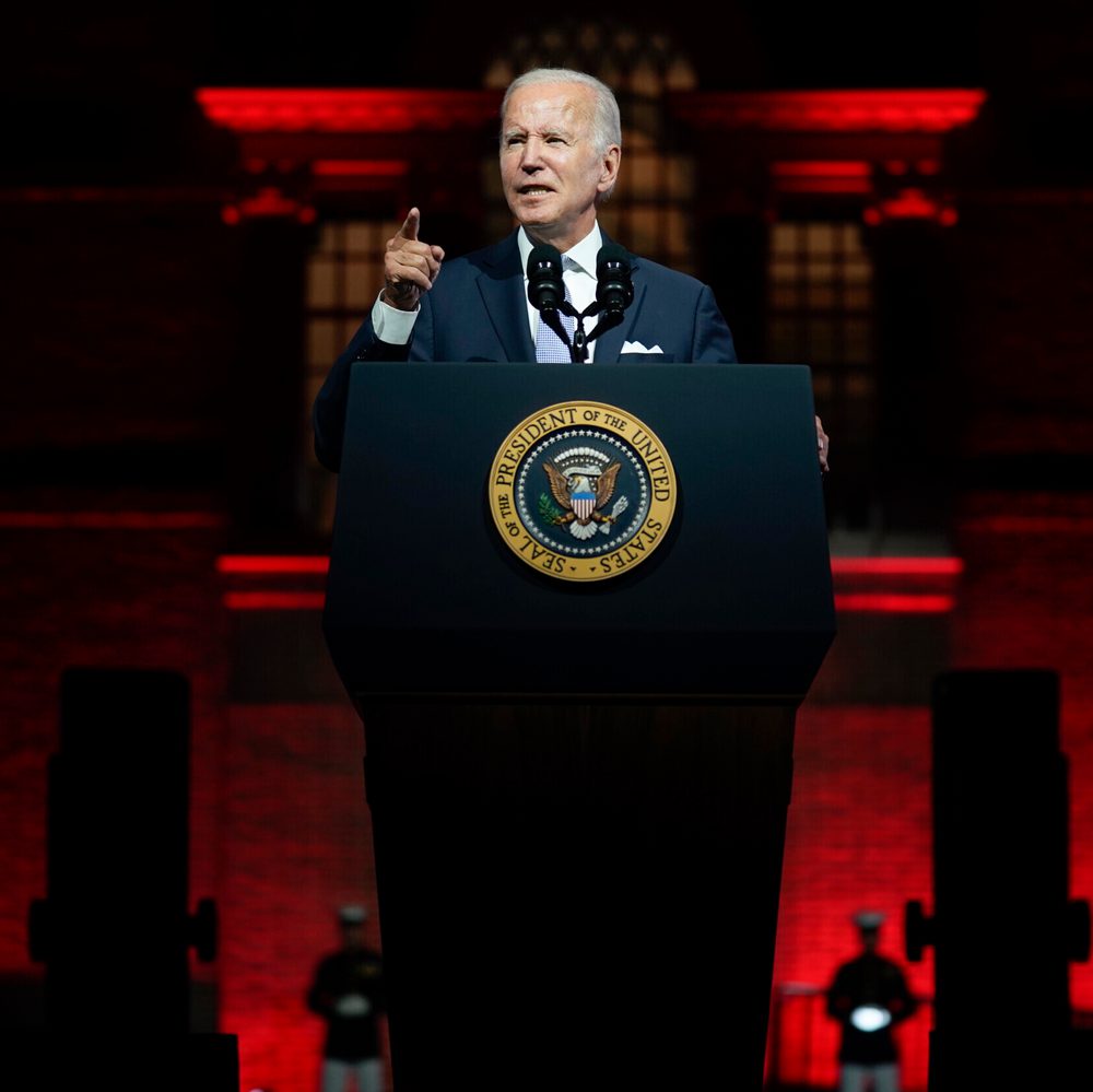 AP Joe Biden Alabama News