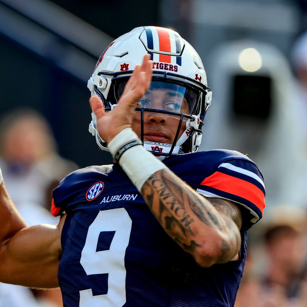 AP22246807139007 Alabama News