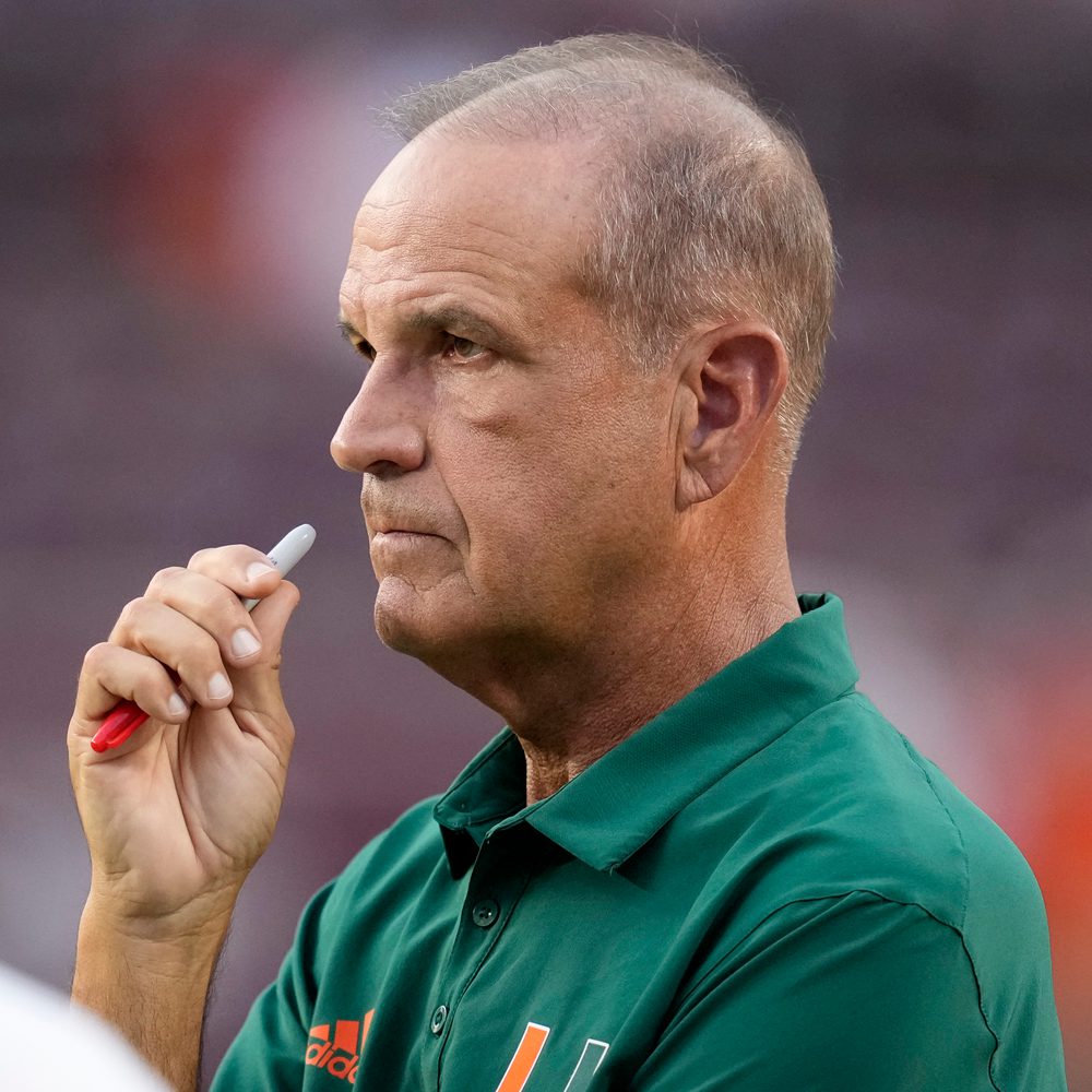 Kevin Steele Alabama News