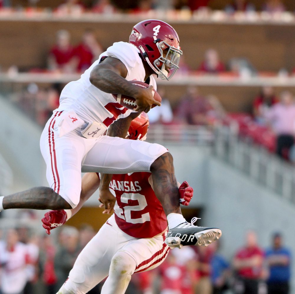 AP22275020012210 Alabama News