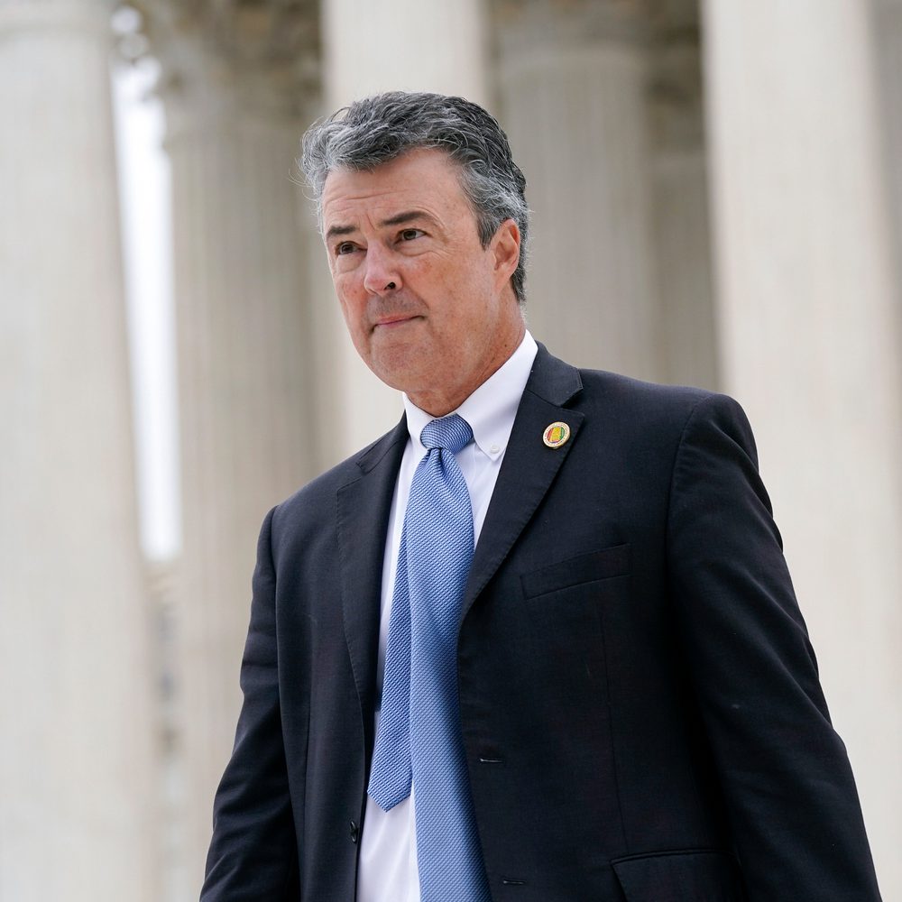 Steve Marshall Alabama News