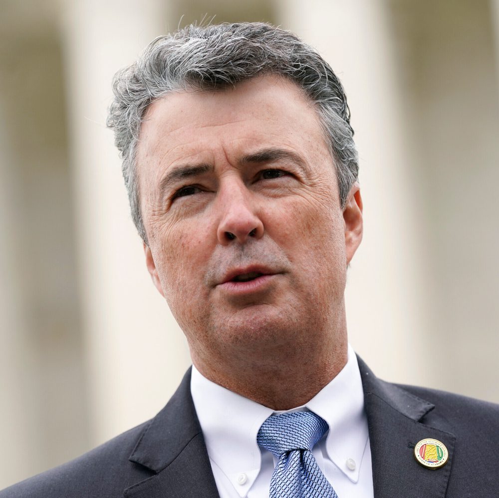 Alabama Attorney General Steve Marshall Alabama News