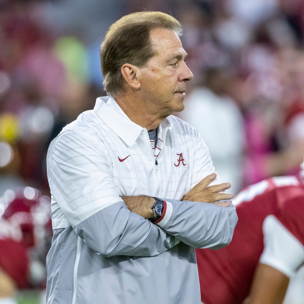 AP22283041854265 Alabama News