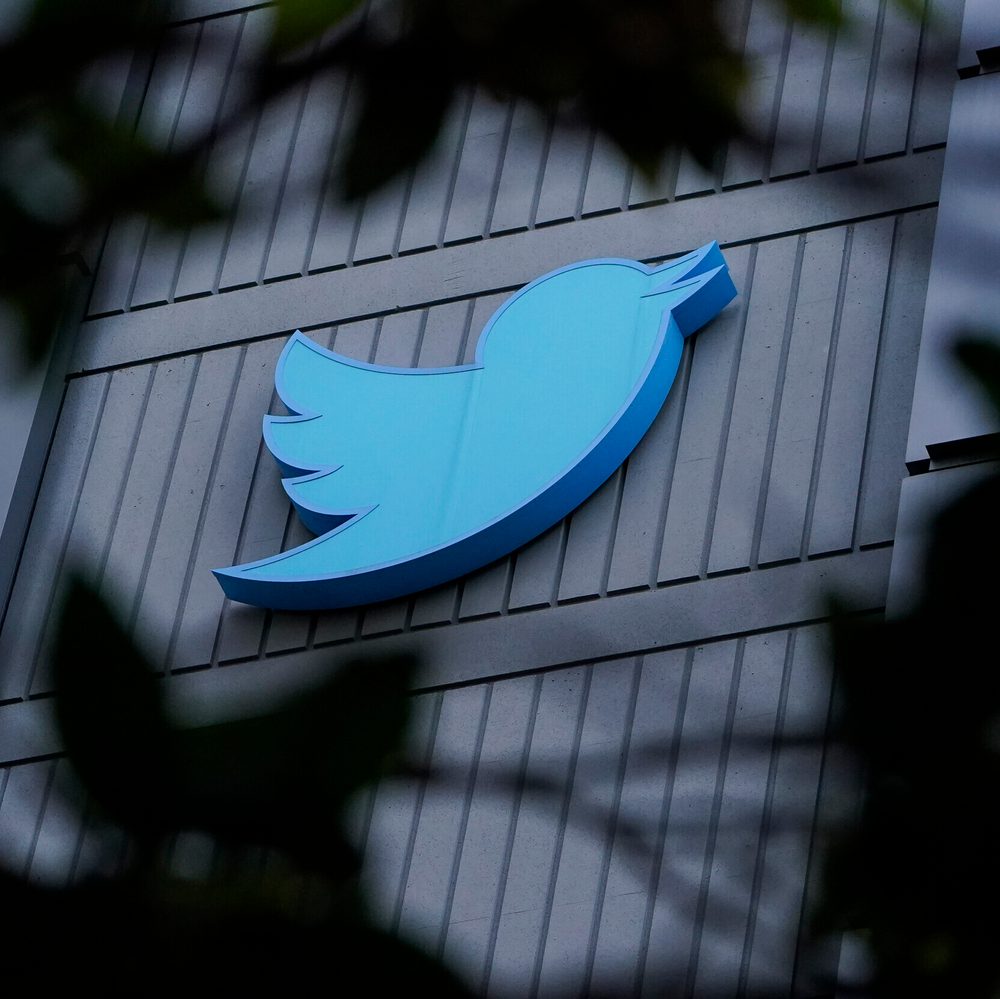 Twitter Alabama News
