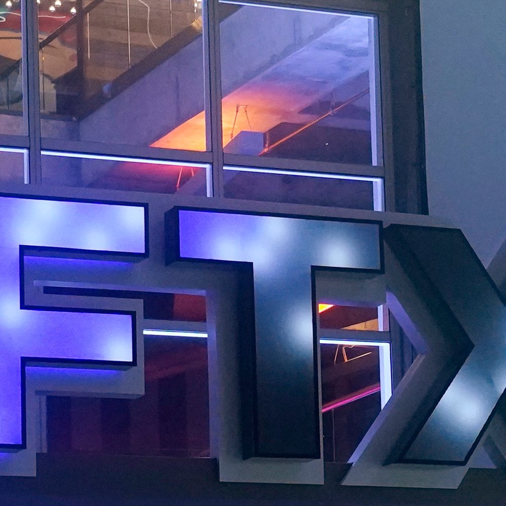 FTX Alabama News