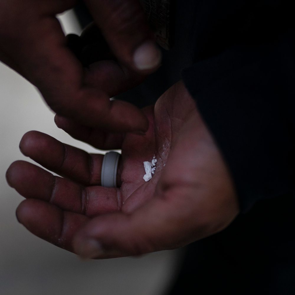 Fentanyl, drugs Alabama News