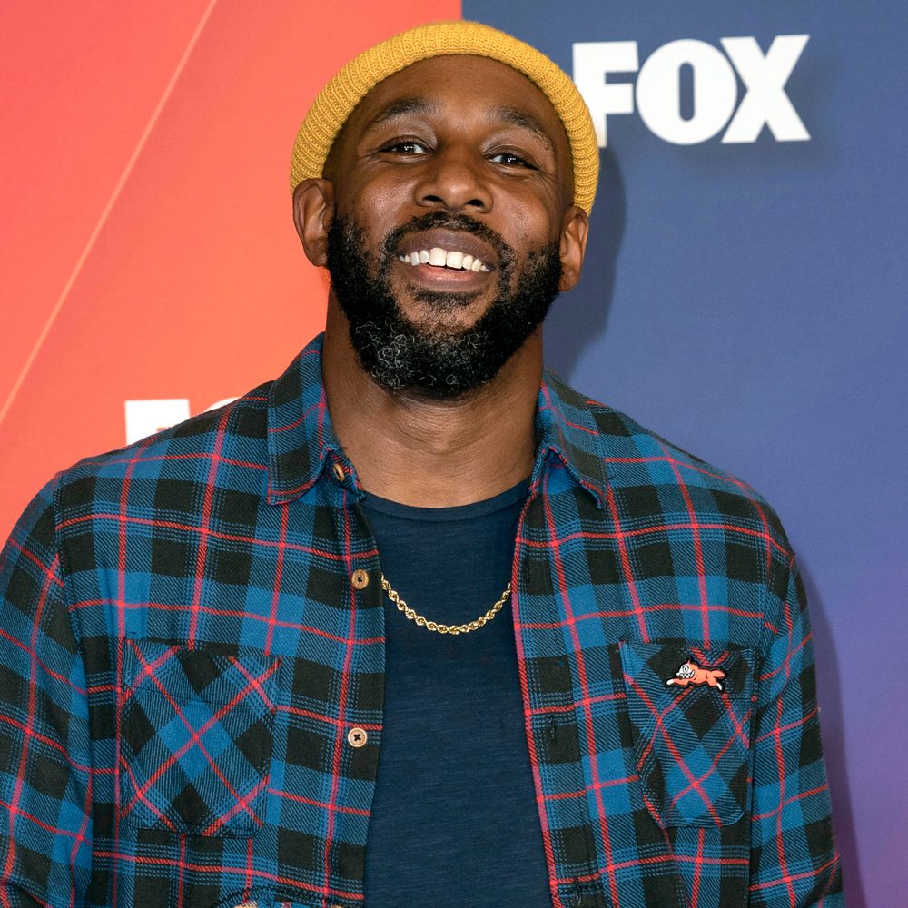 Stephen "tWitch" Boss Alabama News