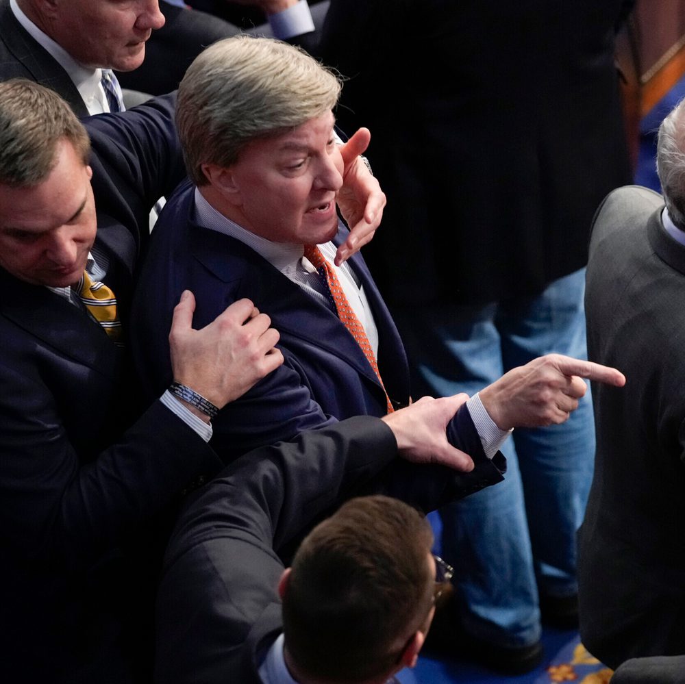 Mike Rogers, 1/6/2023 Alabama News