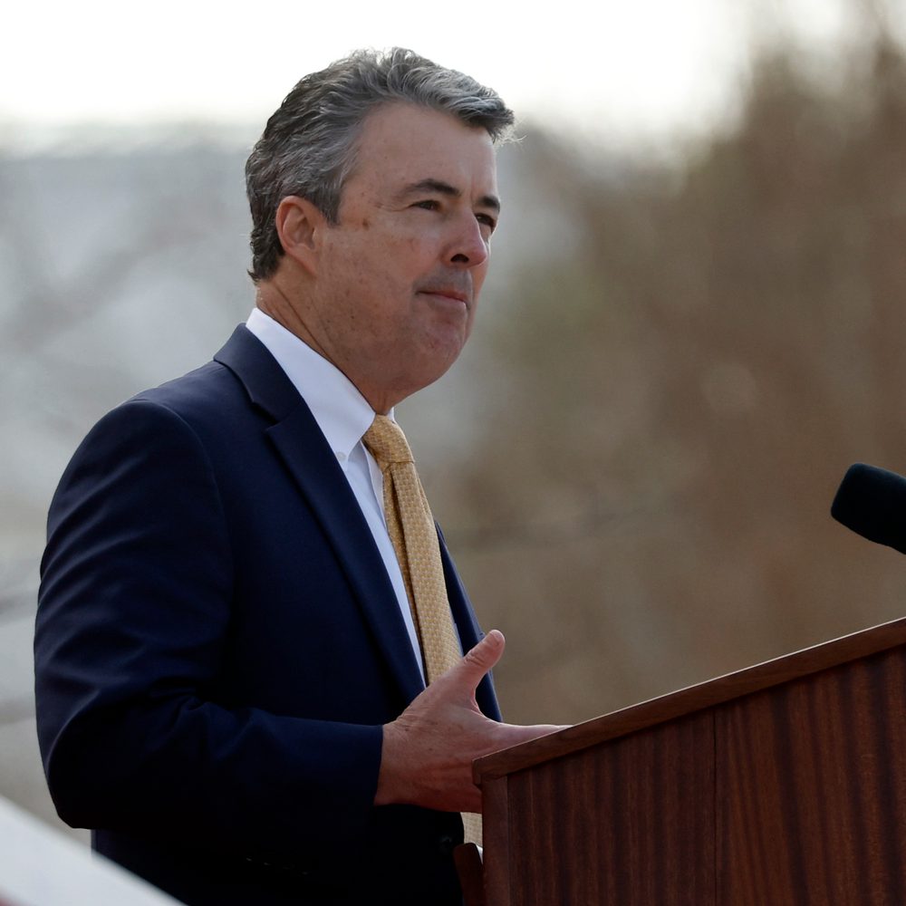 Steve Marshall Alabama News
