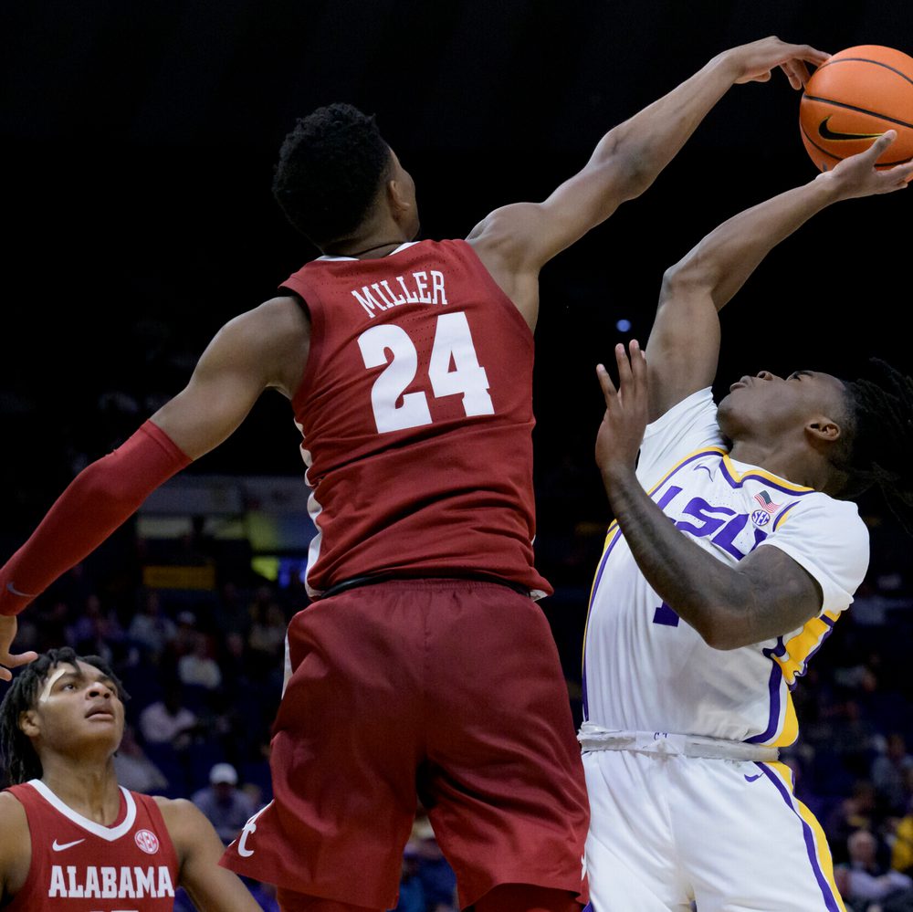 AP23035857756727 Alabama News