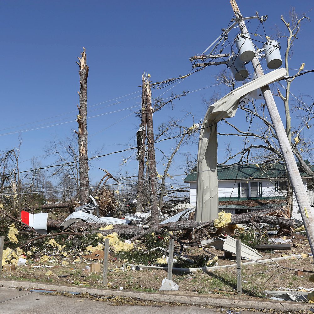 AP23085078192653 1 Alabama News