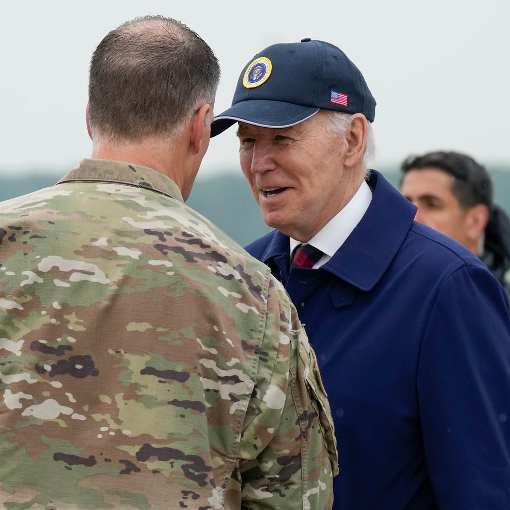 Biden Alabama News