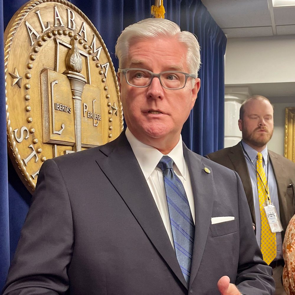 1819 News Opinion | 1819 News