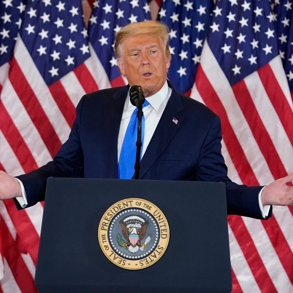 trump Alabama News