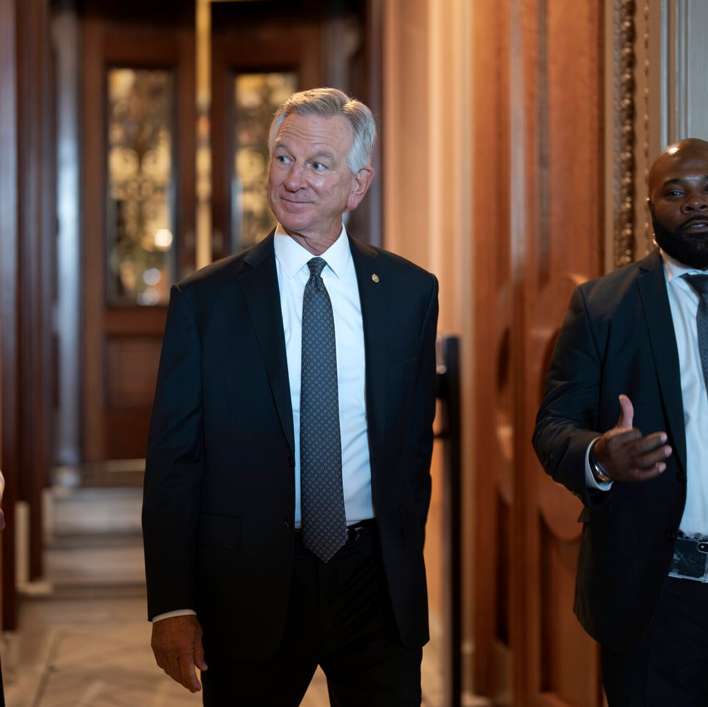 Tommy Tuberville Alabama News