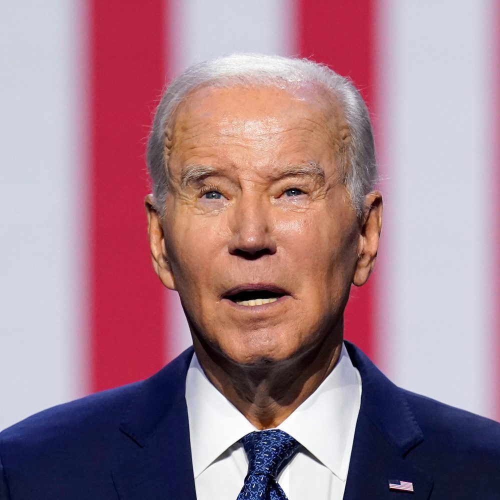 Biden Alabama News