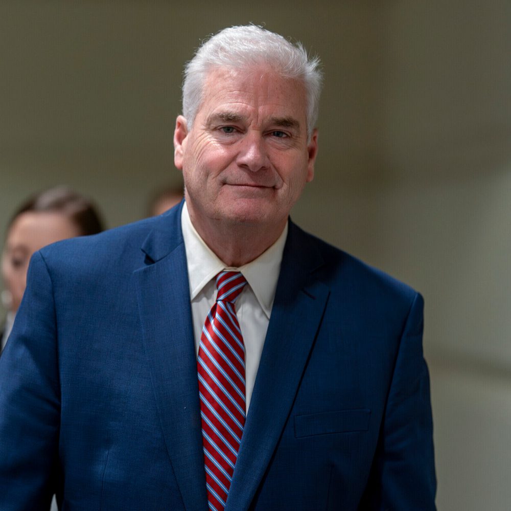 Emmer Alabama News