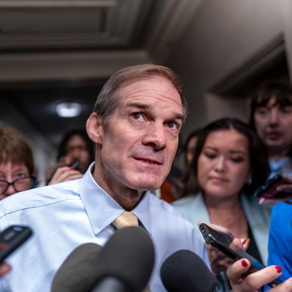 Jim Jordan Alabama News