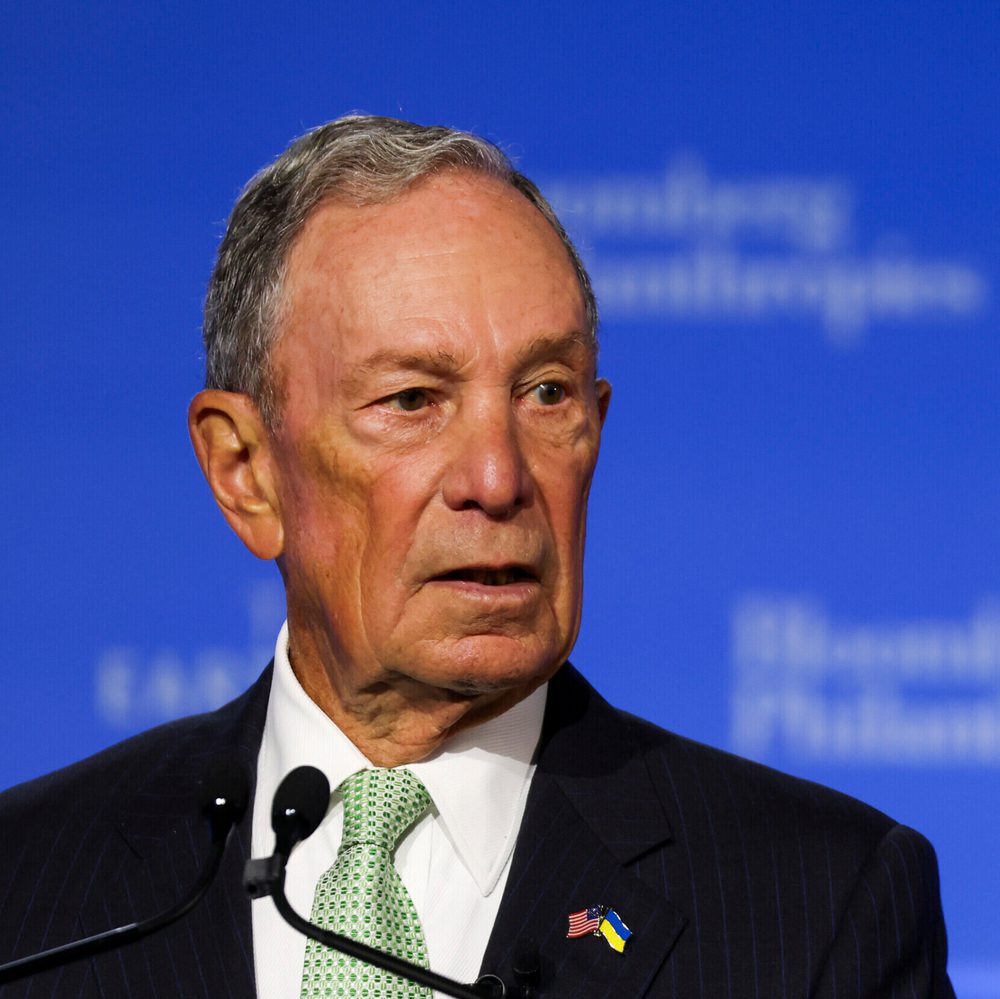 bloomberg Alabama News