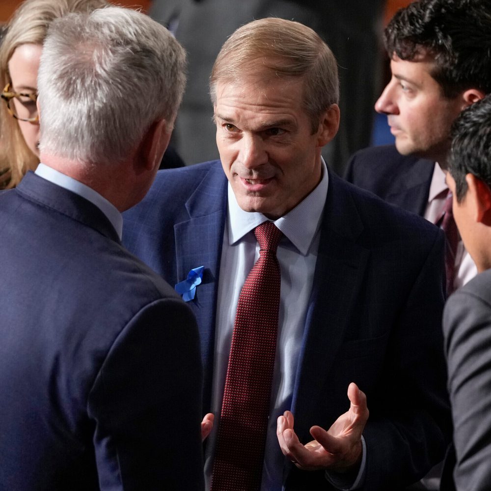 jim jordan Alabama News