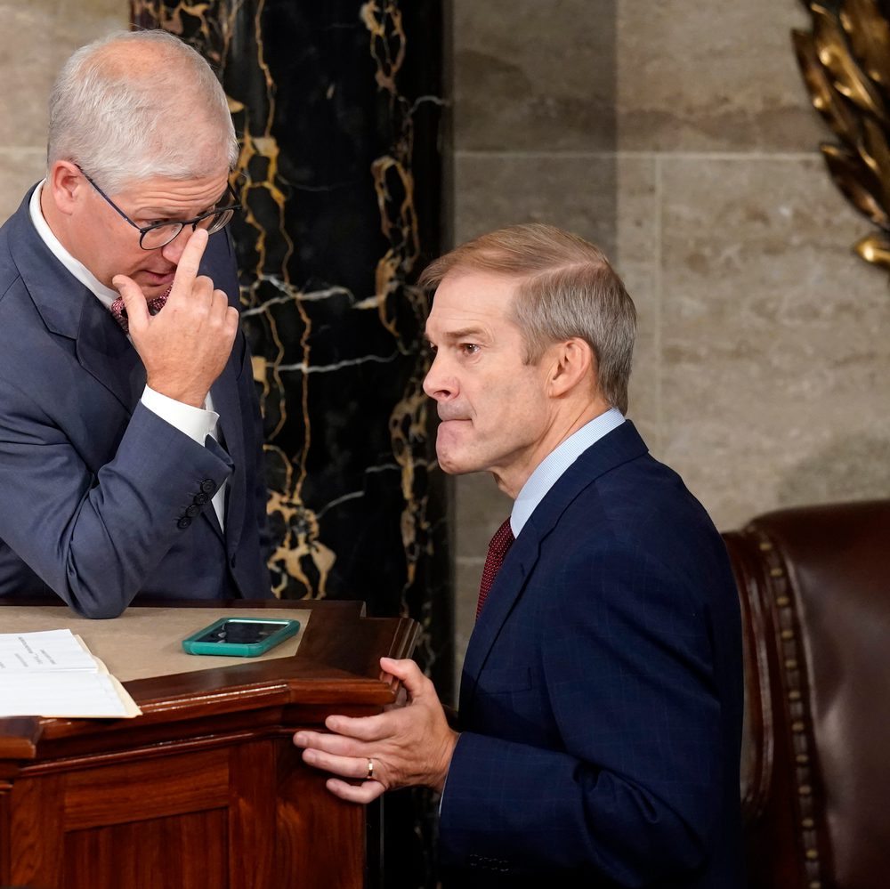 Jim Jordan Alabama News