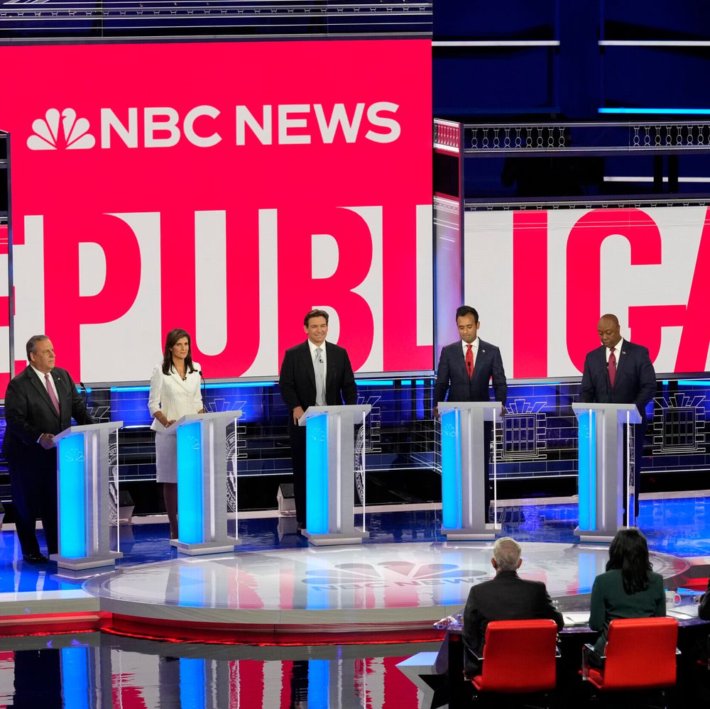 Republican presidential candidates Alabama News