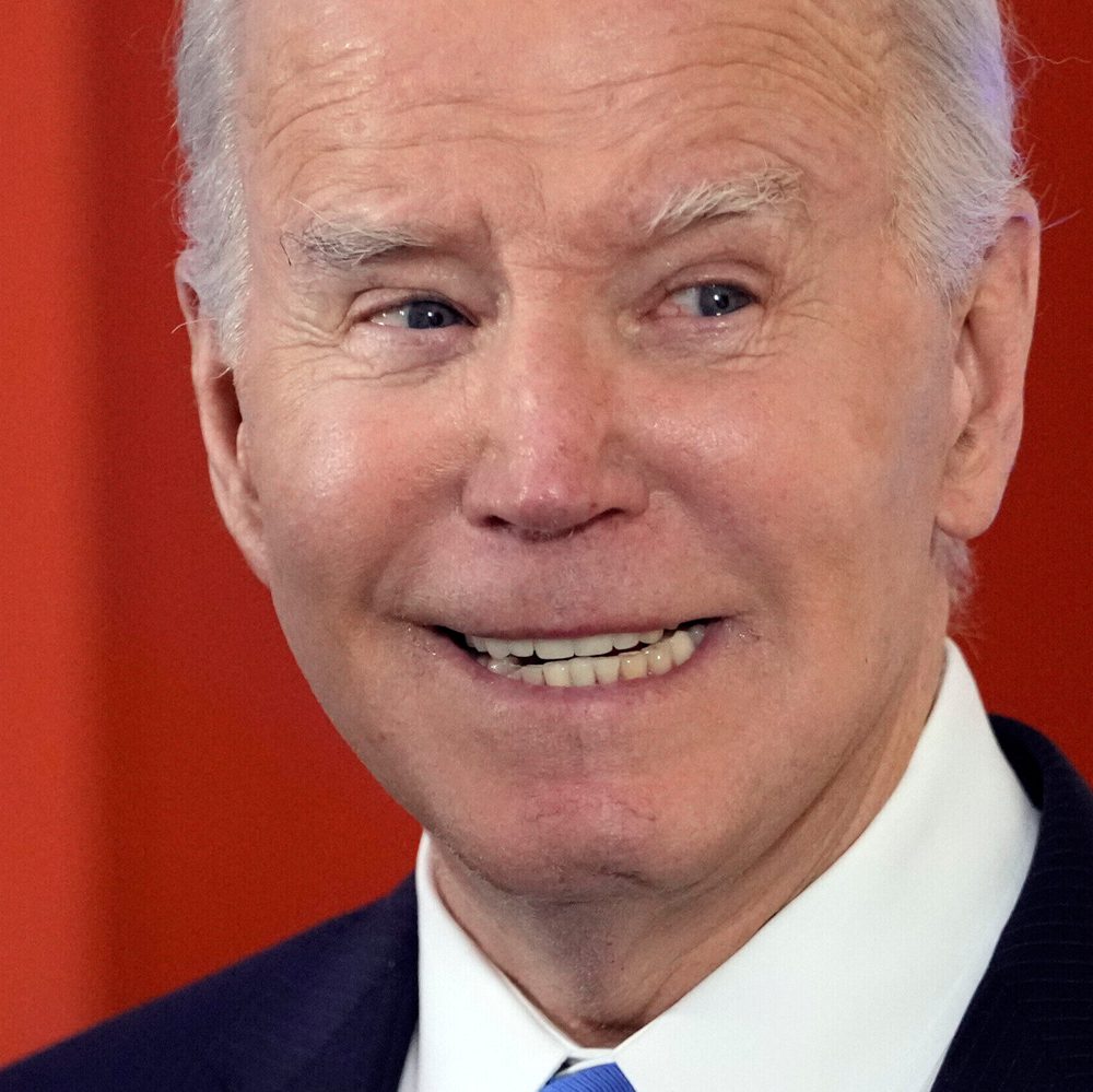 biden Alabama News