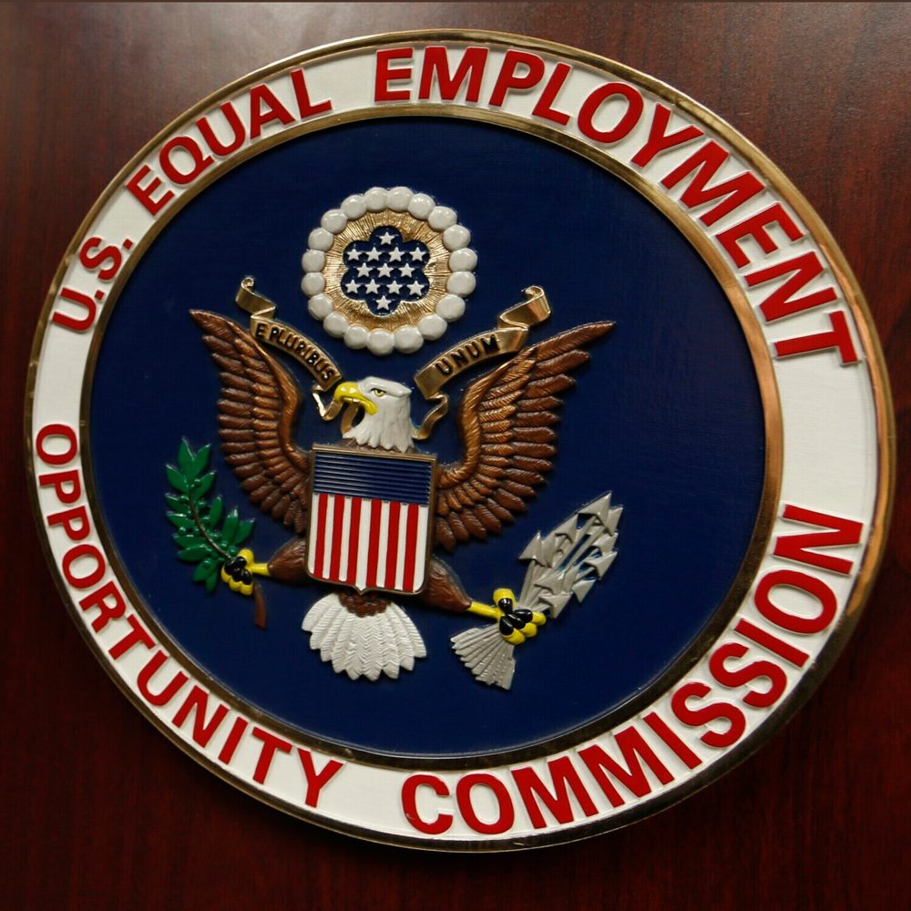 U.S. Equal Employment Opportunity Commission Alabama News