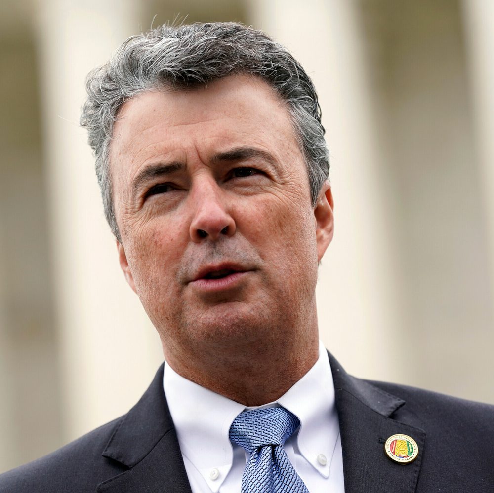 Steve Marshall Alabama News