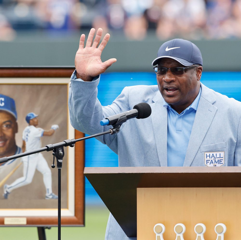 Bo Jackson Alabama News