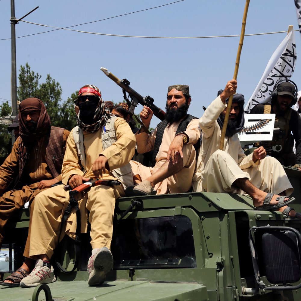 alabama-political-news-Afghanistan. Alabama News