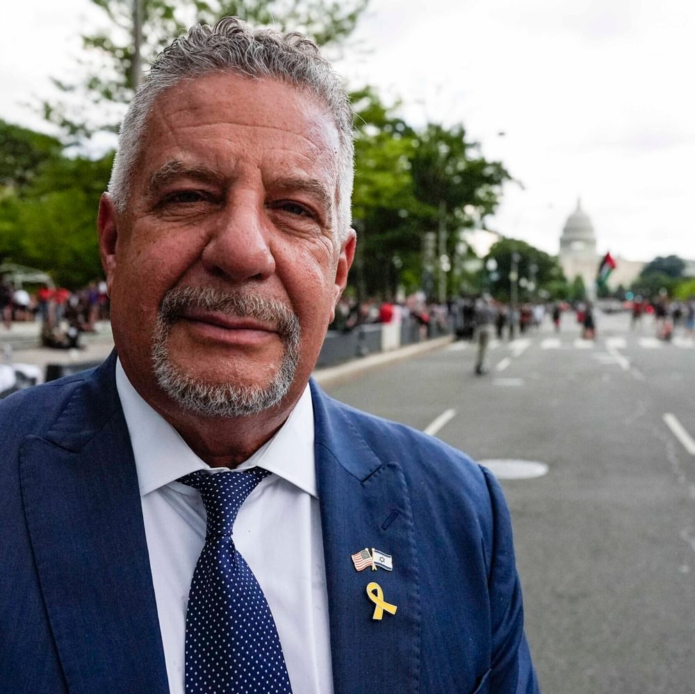Bruce Pearl Alabama News