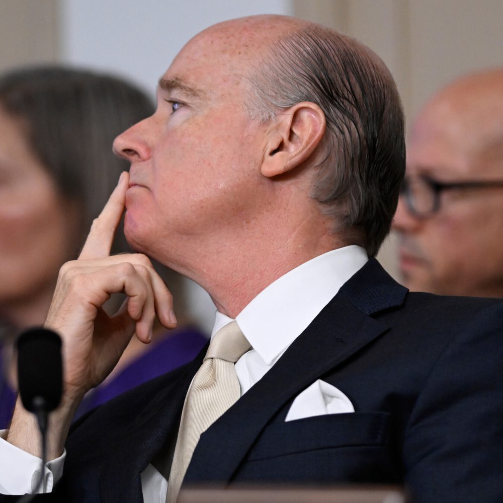 Robert Aderholt Alabama News