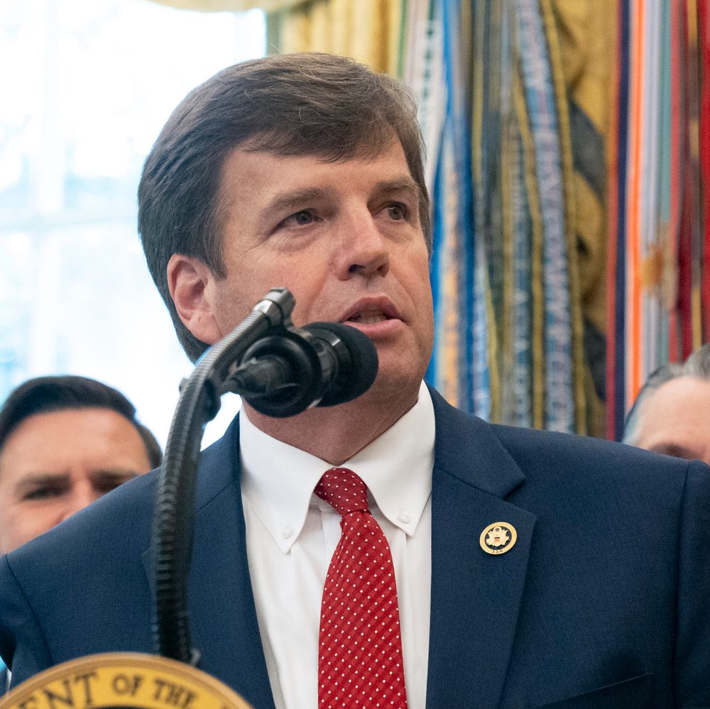 Dale Strong Alabama News