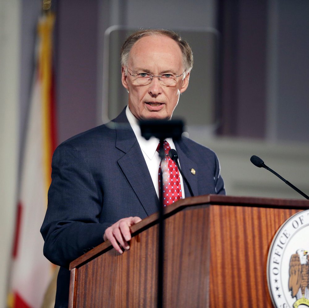 AP644774718264 Alabama News