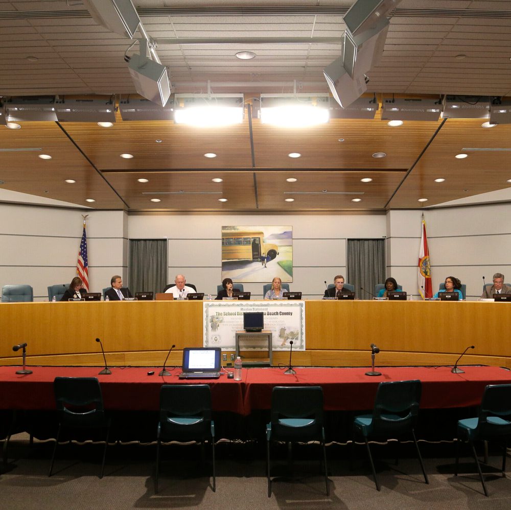 school board education Alabama News