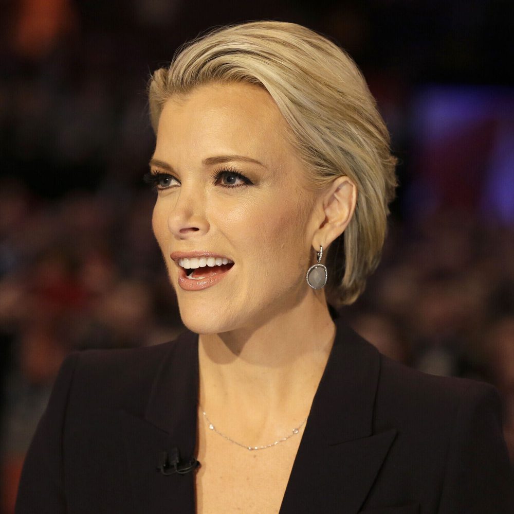 Megyn Kelly Alabama News