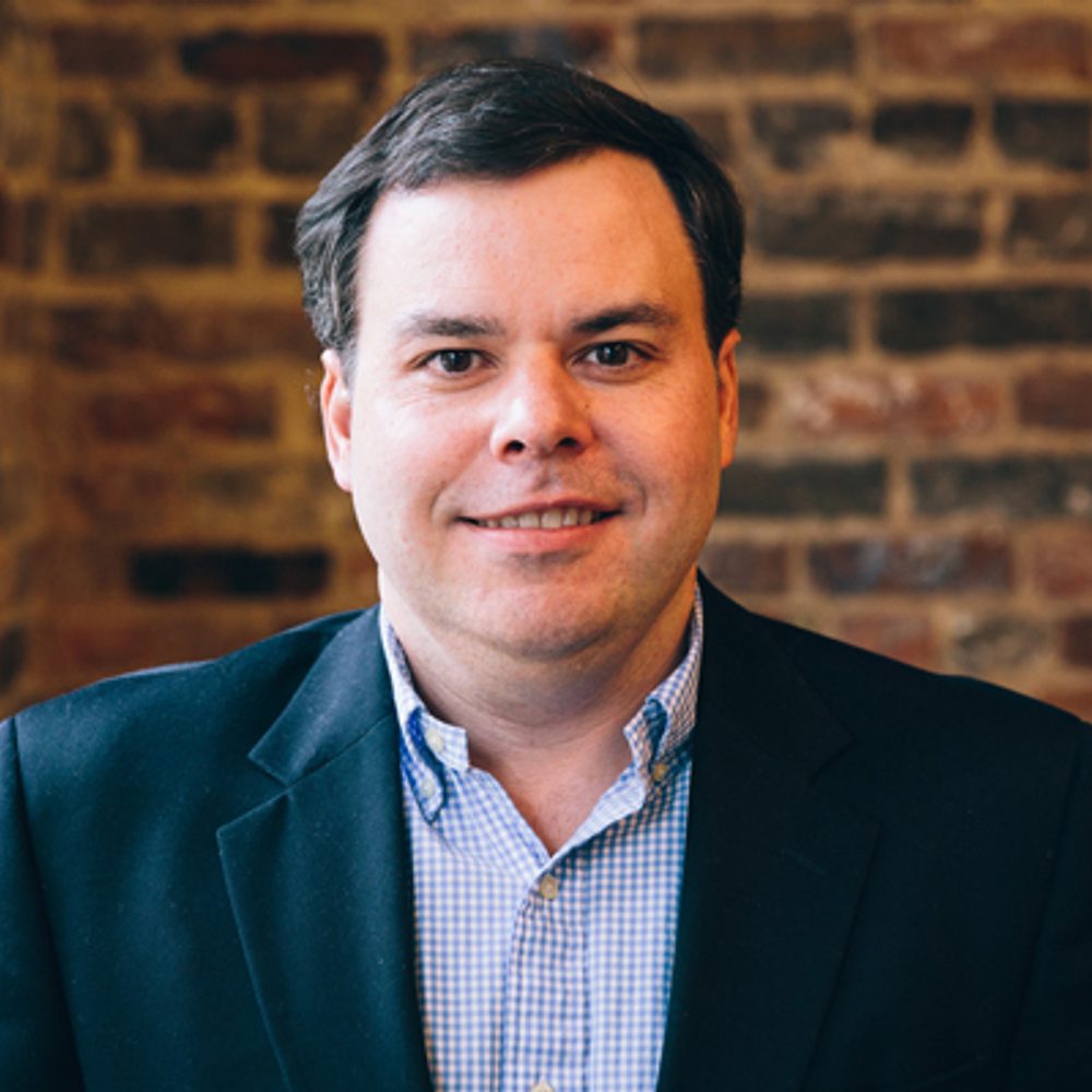 API Justin Bogie Alabama News