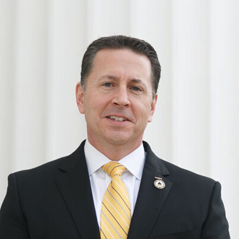 API Phil Williams Alabama News