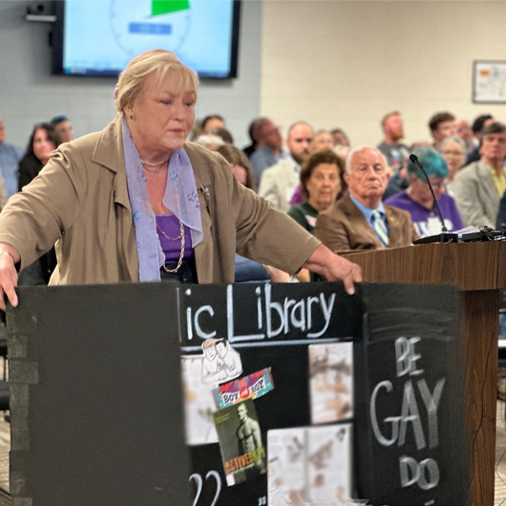 APLS meeting Alabama News