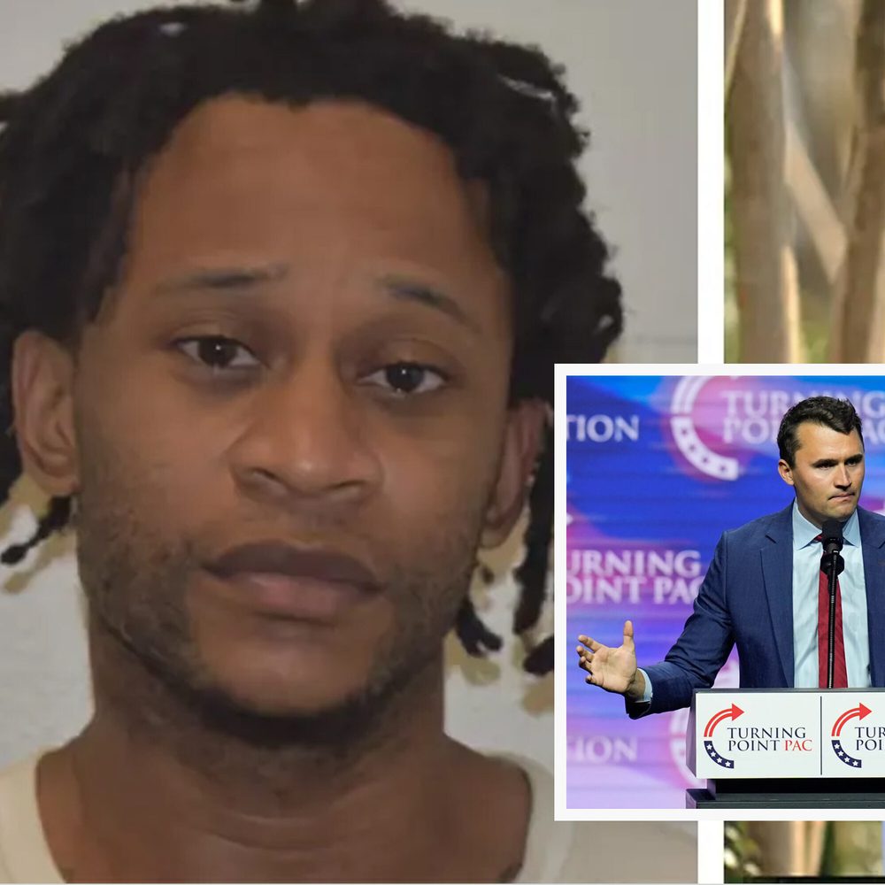AU Case Charlie Kirk Alabama News