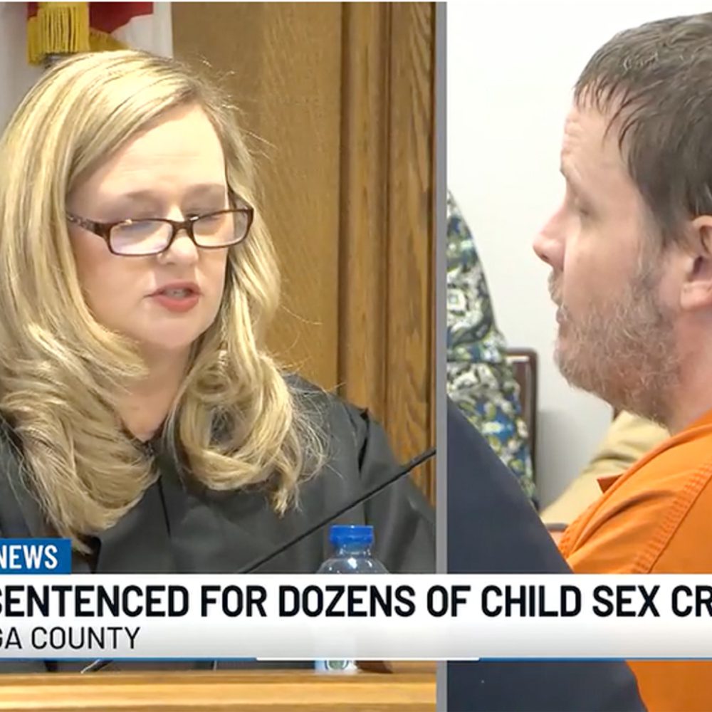 AUTAUGA COUNTY Alabama News