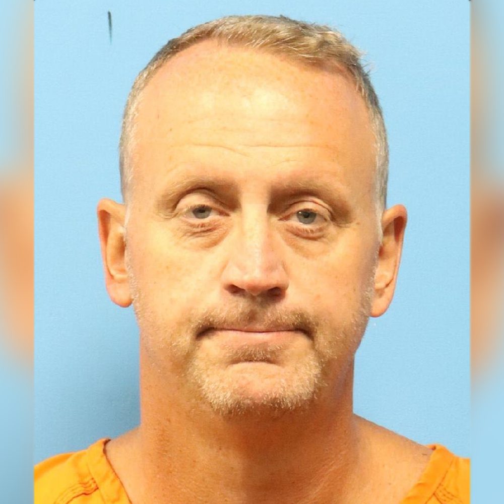 Aaron Suttles Alabama News