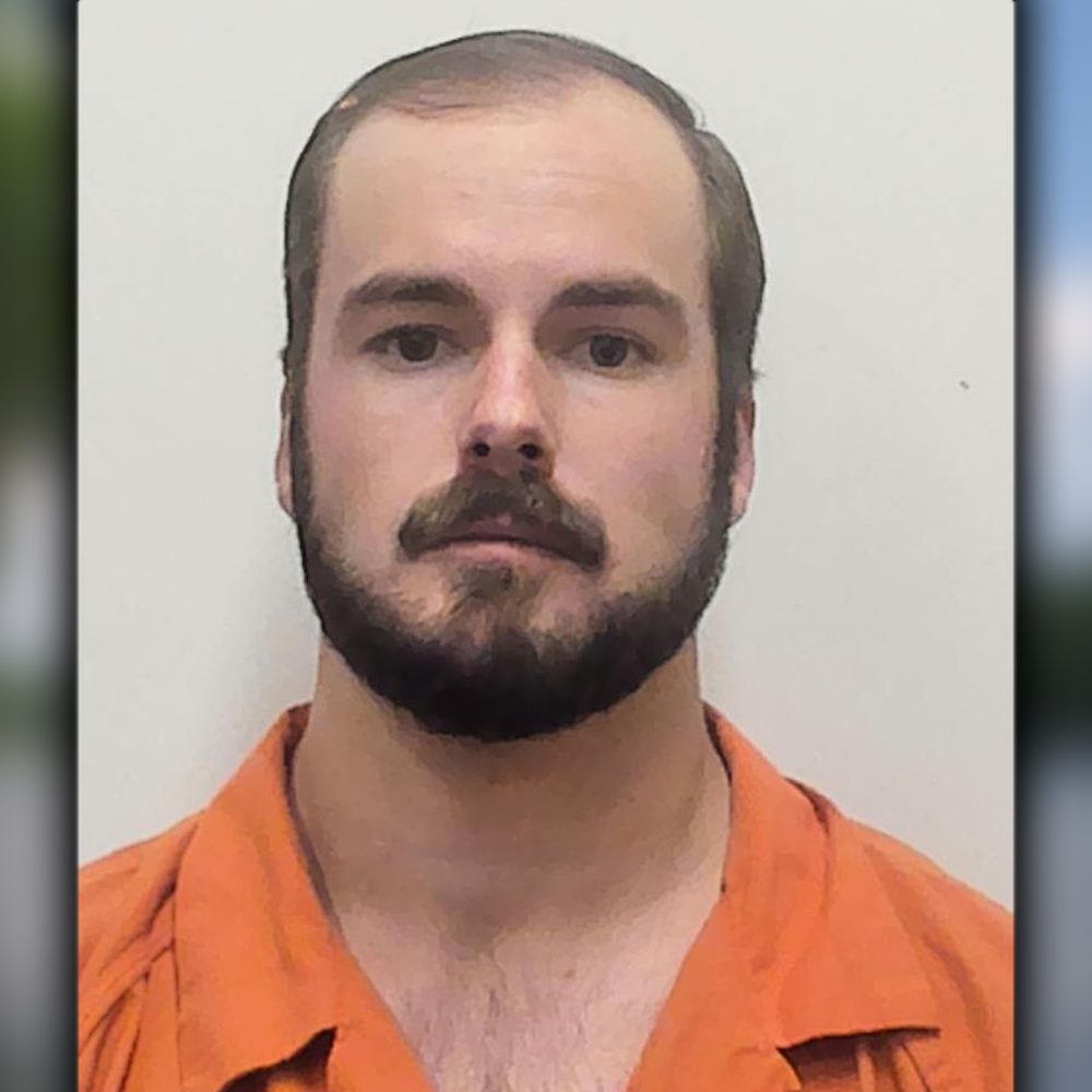 Acreman Alabama News